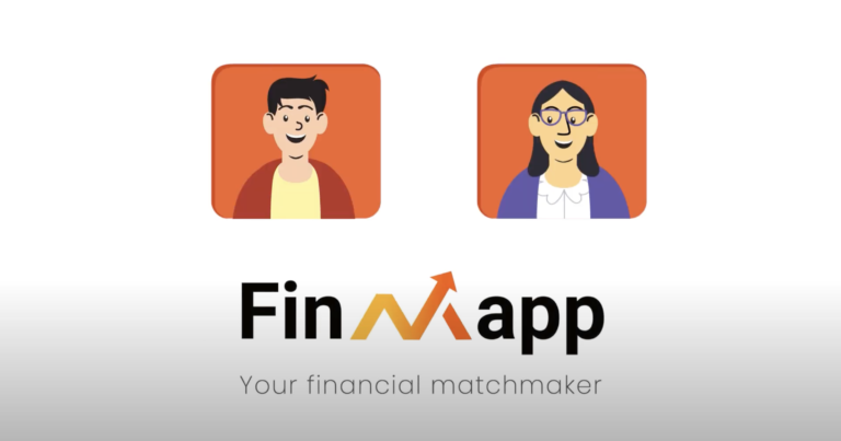 FinMapp